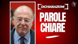 Calciomercato Milan, le ultime news su Jashari da Scaroni: le sue parole