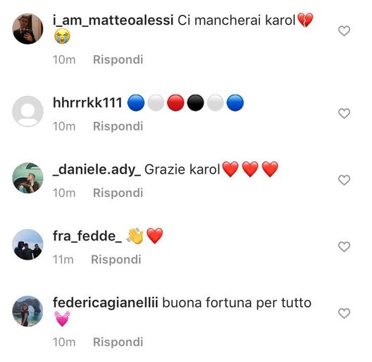 Linetty, tifosi Samp furiosi: “Svenduto un guerriero ai nostri rivali”- immagine 4
