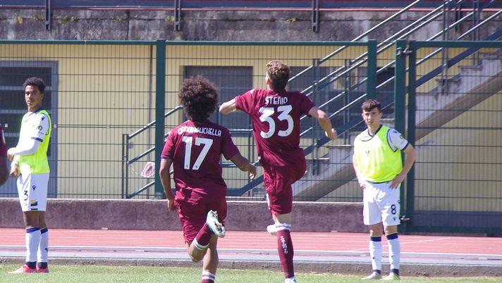 Torino, la giornata: match-day per la Primavera, granata impegnati a Cagliari - immagine 1