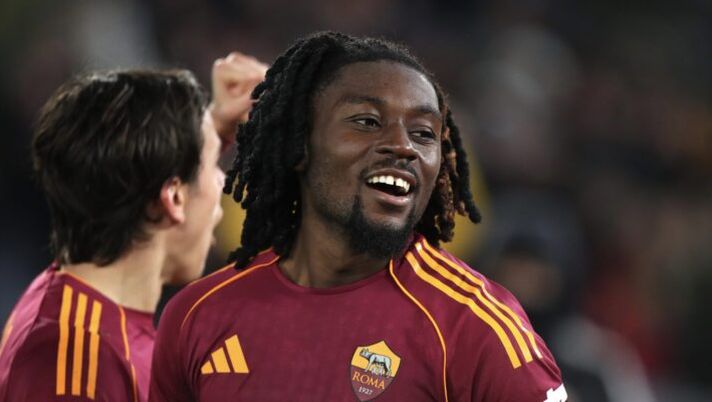 Romano – Inter, cosa filtra sulle nuovi voci su Manu Kone. Arsenal su Pio Esposito? No, in Premier… - immagine 1