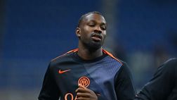 NEWS – Ansia M. Thuram e Ismajli! Bremer, Dybala, Bailey, K. Thuram, Rovella e Baroni a rischio