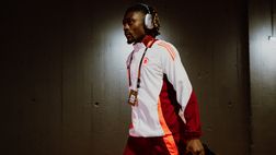 Koné cuore d’oro: gesto da campione per i bambini in Costa d’Avorio