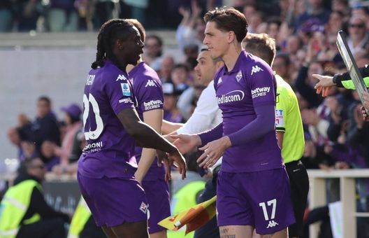 In cinque a caccia di un’occasione: Beltran & Co. aspettano il Celje- immagine 2