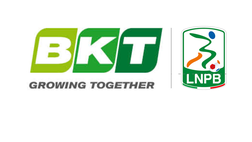 Serie B, il sorteggio per il calendario slitta al 6 agosto