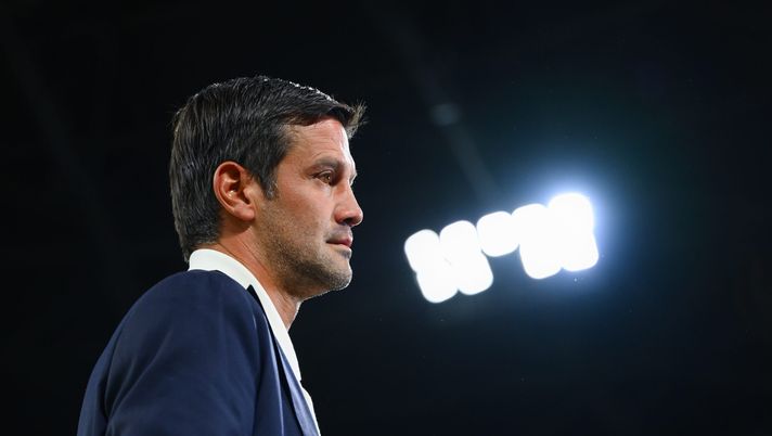 Sky – Inter-Sassuolo, Chivu ha scelto: ecco la formazione definitiva - immagine 1