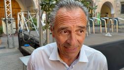 VIDEO VN – Prandelli sul calcio moderno: “È rimasto solo il tifo di romantico”