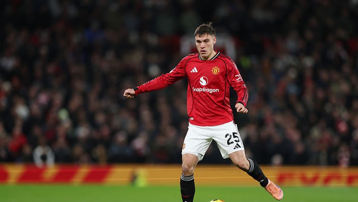 ugarte-mercato-jorge-mendes-milan-napoli-juventus