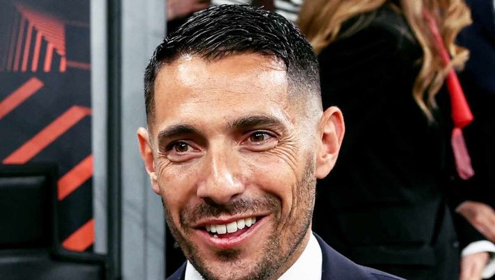 Calciomercato, il Milan punta a questo acquisto 'last minute' in Premier League