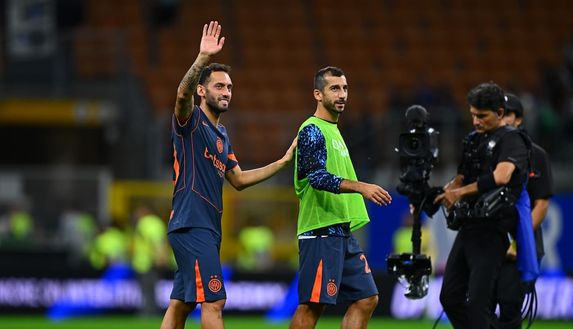 Zazzaroni: “Inter eccezione con due finali ma questa è la verità sul flop del calcio italiano”- immagine 3