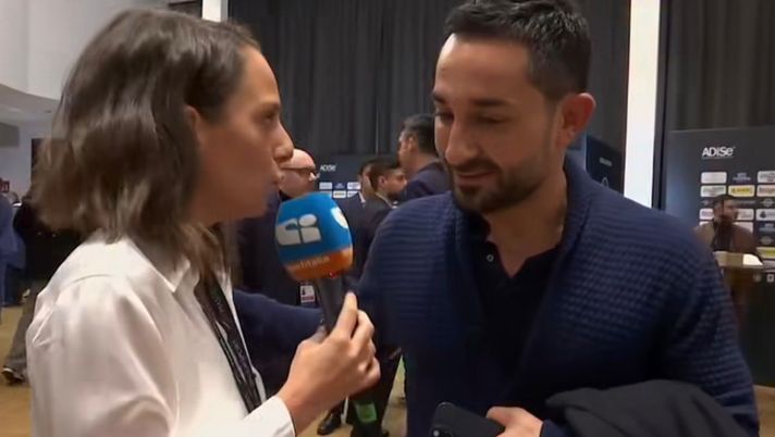 Riso: “L’Inter ci pensa bene prima di privarsi di Frattesi e viceversa. La verità è…” - immagine 1