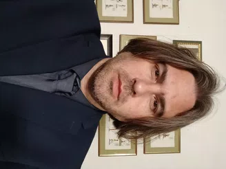 mbambara