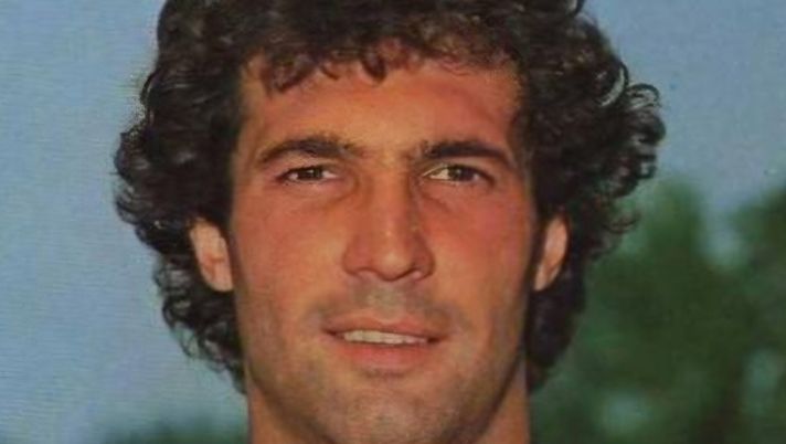 Nazzareno Canuti: “Milan favorito a Monza, vittoria d’obbligo” - immagine 1