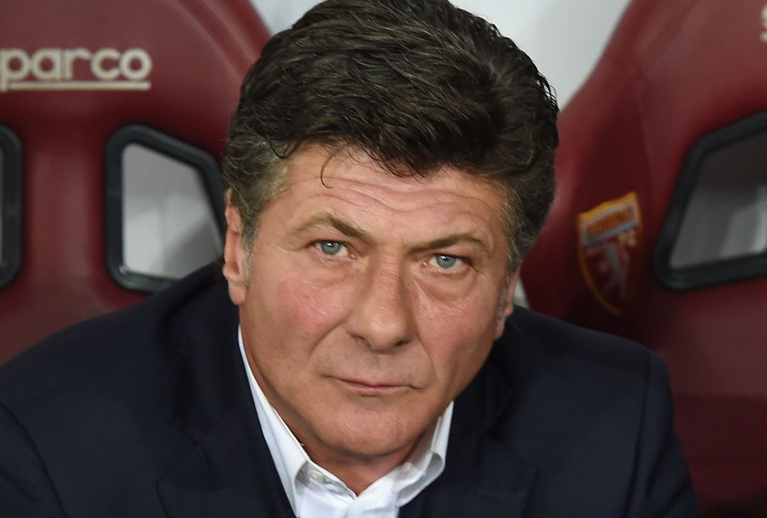 Fotogallery – Torino-Frosinone 3-2: i granata trovano la seconda vittoria di fila - immagine 16