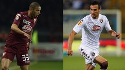 Calciomercato Torino, Maksimovic e Bruno Peres: si aprono le porte della Premier
