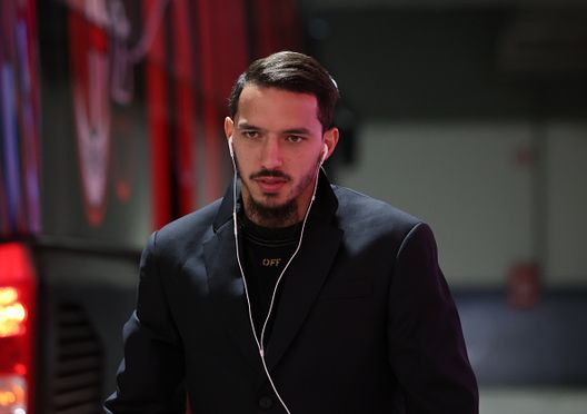 vlahovic-hojlund-paolo-busardo-e-il-milan-la-notizia-esclusiva-di-calciomercato-bennacer-news-dettagli-ingaggio-cifre-prestito-operazione-trattativa-indiscrezione-furlani