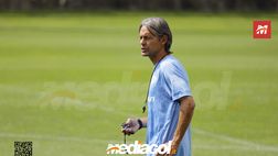 LE PAGELLE DI CREMONESE-PALERMO 0-0 (4-5 d.c.r.). I rosanero passano meritatamente
