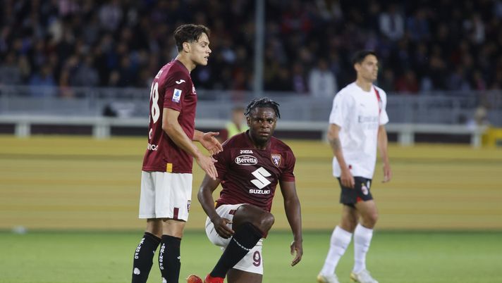 Si parte con Milan-Torino: rossoneri imbattuti nelle amichevoli estive di lusso - immagine 1