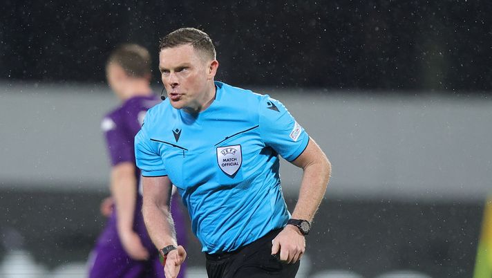 La moViola: Beaton promosso. Fagioli ingenuo e rosso netto - immagine 1