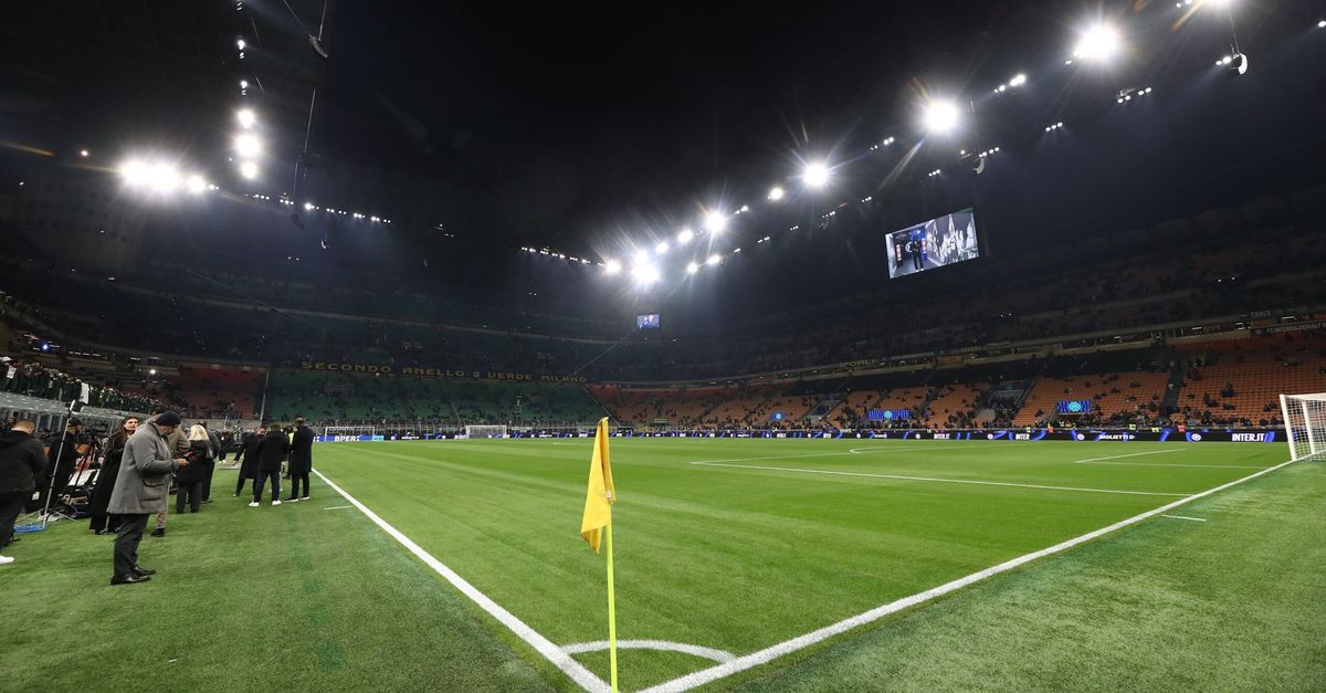 Serie A, novità in arrivo: spunta il nuovo parametro che può bloccare il mercato