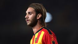 Da Lecce: “Gallo, i tempi di recupero: nella migliore delle ipotesi rientrerà in questa data”