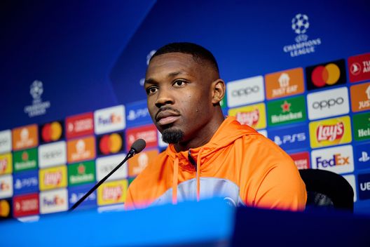 Vieri: “Thuram grande scoperta: più forte di quello che pensavo. Secondo me segnerà tanto”- immagine 3