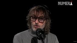 Cruciani a valanga contro Ordine: “Sei andato ad attaccare l’Inter a Napoli. Ma di che cazzo parli?”