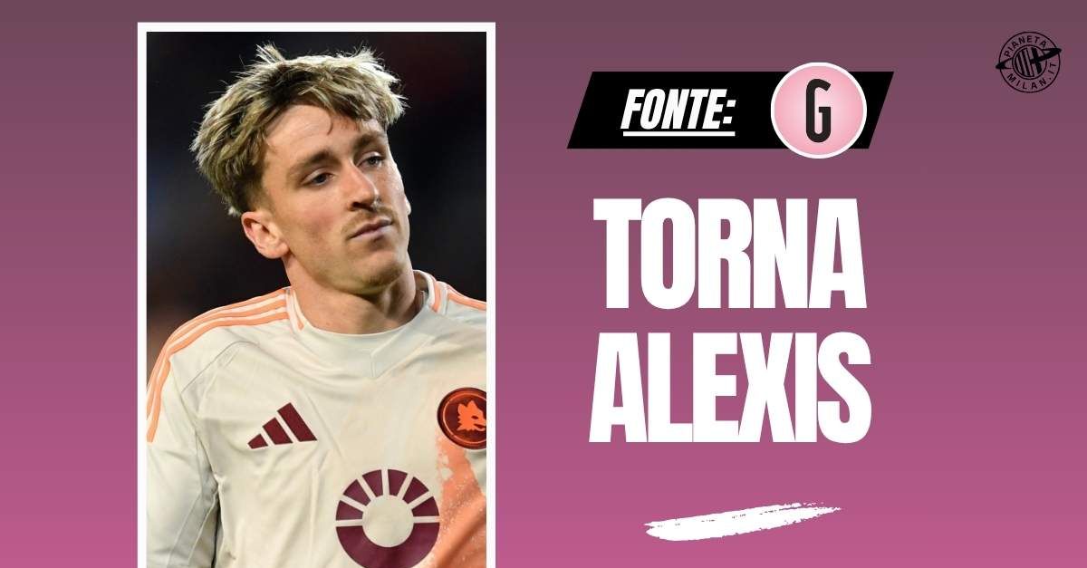 calciomercato milan rientra saelemaekers restare 232 un8217opzione