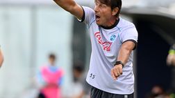 Dossena: “Serie A? Il Napoli quest’anno non ha concorrenti. Ora equivale alle big”