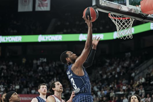 Dove guardare Bologna-Efes: streaming gratis e diretta TV- immagine 3