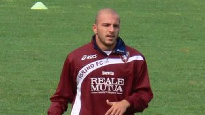 Italia-Sud Africa 2-0 Decide Lucarelli. Ottimo Rosina - immagine 1