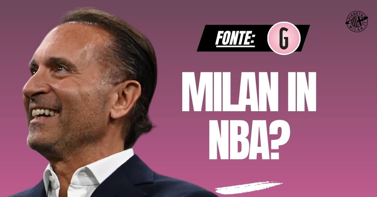 milan cardinale vuole sbarcare in nba con i rossoneri l8217indiscrezione