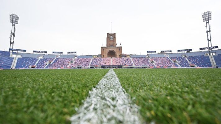 Tuttosport: “Bologna-Milan, il mese individuato per il possibile recupero e tutti gli incastri” - immagine 1