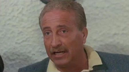 MILAN O INTER, RISPONDE GUIDO NICHELI