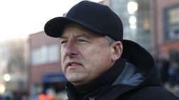 Runjaic: “Ecco chi è il titolare fra Padelli e Okoye, vi spiego! Su Miller, Zaniolo e il modulo…”