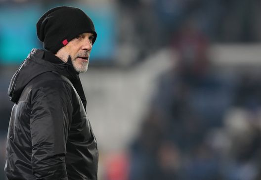 L’accusa a Pioli: “Con la Fiorentina non aveva fatto altro che difendersi!”- immagine 2