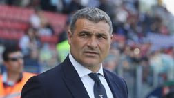 Lazio, il Premio Maestrelli va ad Angelo Peruzzi: domenica la premiazione