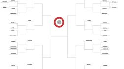 Coppa Italia 2025/2026, ecco il tabellone ufficiale!