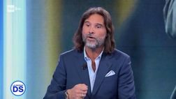 Adani: “Milan-Lazio, morto il mestiere dell’arbitro. Quando si inventa così si sceglie di…”