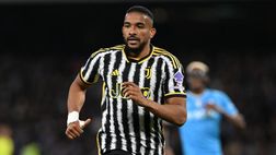 “Ho vinto un fantacalcio Mantra con 4 giornate d’anticipo con questa formazione”