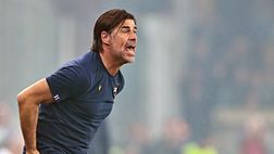 Torino-Modena, sei i precedenti incontri tra Baroni e Sottil: avanti il granata