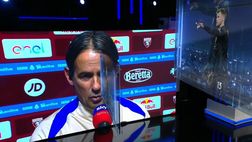 Inzaghi se l’è legata al dito: altra bordata contro Capello: “Senza che qualcuno dica…”