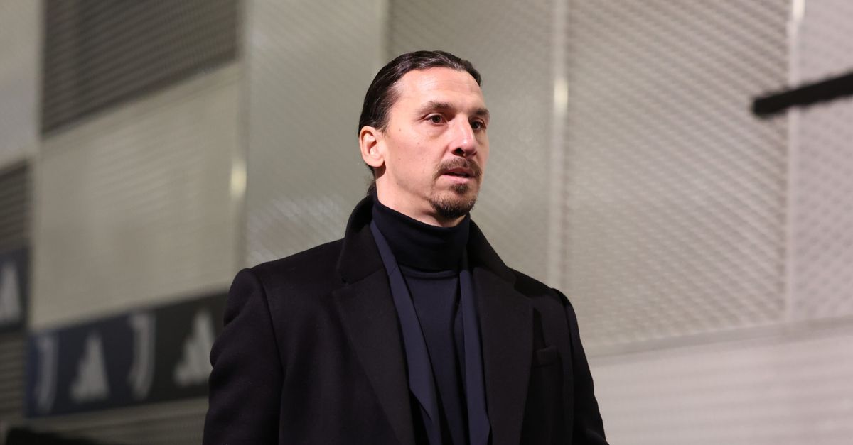 Milan, Ibrahimovic fa chiarezza su Conceicao Calabria: ecco la posizione della società