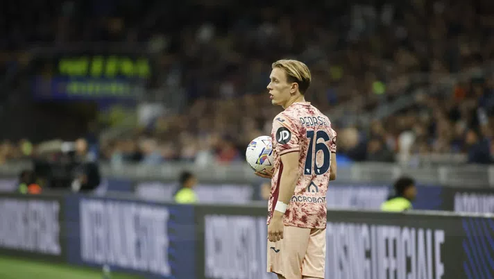 Torino, il punto dall’infermeria: Pedersen e Tameze rientrano contro il Como - immagine 1