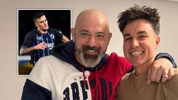 Stankovic: “Ale arriverà lontano, devo evitargli inciampi. Modric e Rakitic? Le parole di Leko…”