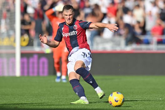 Brutta tegola per Motta! Un titolarissimo si fa male: salta la Fiorentina?- immagine 2