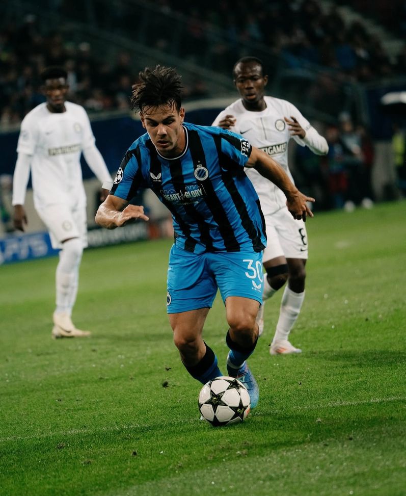 brugge-infastidito-e-spiazzato-da-tare-a-loro-mancava-solo-il-giardiniere-jashari-milan-news-calciomercato-trattativa-aggiornamenti