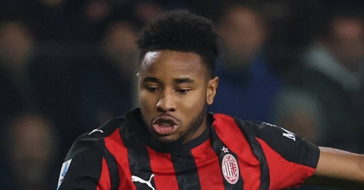 Milan, scommessa persa con Nkunku? C’è tempo per riprendersi, anche se …