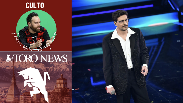 La partita di Willie La partita di Willie - immagine 1