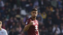 Le operazioni di mercato del Torino: tre riflessioni su Adam Masina