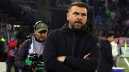 Panchina Verona: girano i soliti nomi, ma Zanetti allena. Oggi la verità